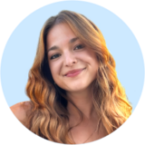 Tina Richtsteiger, Social-Media-Managerin Tina Richtsteiger, Social-Media-Managerin