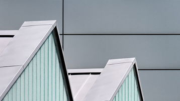 Bild des Finanztip Newsletter Teams