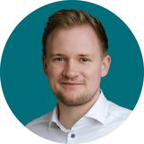 Niklas_Schomburg Niklas_Schomburg