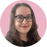 Sandra Duy, Redakteurin für den Bereich Energetische Sanierung Sandra Duy, Redakteurin für den Bereich Energetische Sanierung