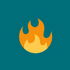 Feuer