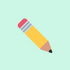 Bleistift