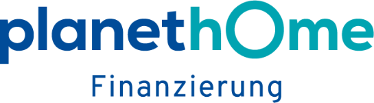 vendor-logo