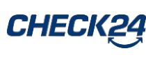 vendor-logo