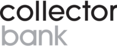 Collector Bank