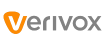vendor-logo