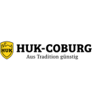 HUK