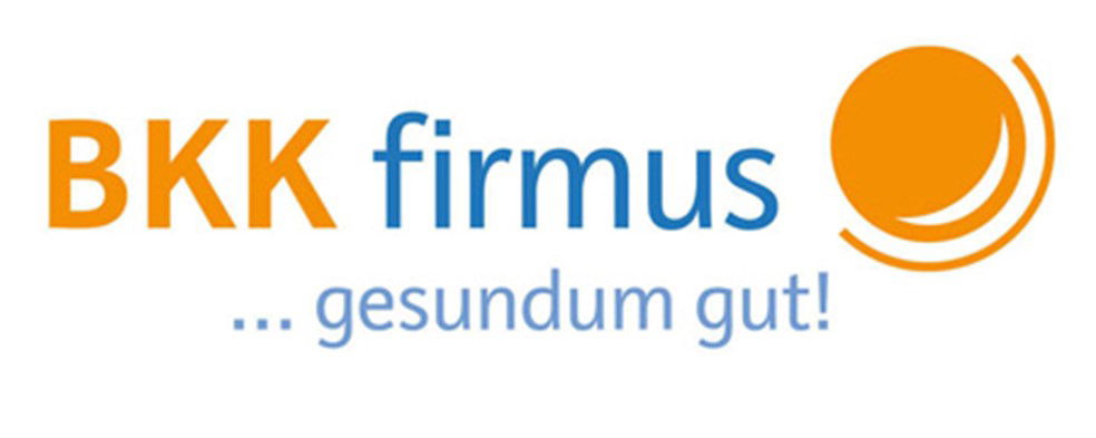 BKK Firmus