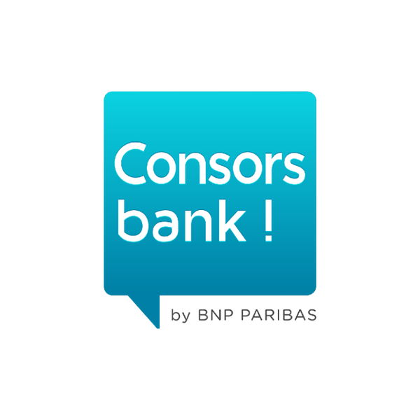 Consorbank