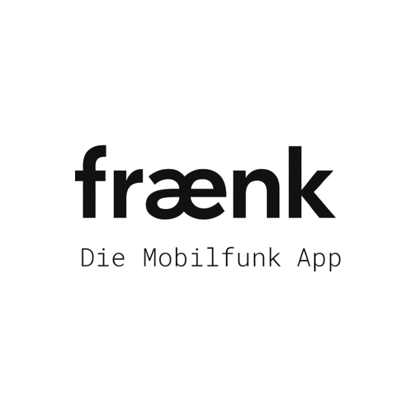 Fraenk