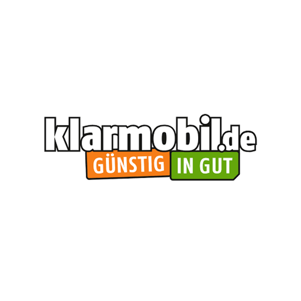 Klarmobil