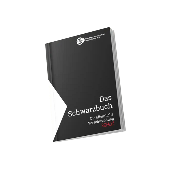 Schwarzbuch